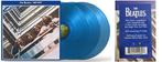 The Beatles -  1967-1970  (The Famous BLUE Album) -, Nieuw in verpakking
