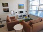 Te huur: Appartement Rijksweg Noord in Sittard, Sittard, Limburg, Appartement