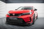 Bodykit Honda Civic Type-R Mk11 V1 (2023–heden), Auto-onderdelen, Ophalen of Verzenden, Nieuw
