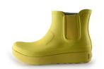 Colors of California Chelsea boots in maat 39 Geel, Verzenden, Geel, Overige typen, Zo goed als nieuw