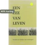 Een zee van verlangen - Teksten en liedjes van verlangen, Boeken, Verzenden, Gelezen, Wil Kamminga