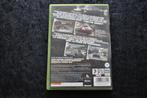 Racedriver Grid XBOX 360 Geen Manual, Spelcomputers en Games, Verzenden, Nieuw