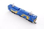 TOMIX N - 2155 - Treinstel (1) - JR EF64 1010 elektrische, Hobby en Vrije tijd, Modeltreinen | N-Spoor, Nieuw