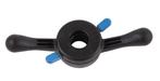Balanceer Spanner tbv. as Ø 36.mm, Auto diversen, Autogereedschap, Verzenden, Nieuw