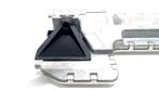 Camera voor Mercedes-Benz S-Class  S 600 A2539004001, Ophalen of Verzenden, Gebruikt, Mercedes-Benz