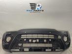 Voorbumper - Suzuki Ignis 4 20- - OEM: 7171173S07 71711..., Auto-onderdelen, Verzenden, Nieuw, Deur