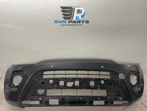 Voorbumper - Suzuki Ignis 4 20- - OEM: 7171173S07 71711..., Auto-onderdelen, Carrosserie en Plaatwerk, Nieuw, Deur, Verzenden
