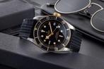 Tudor - Black Bay - 79733 - Heren - 2020, Nieuw