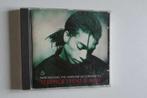 Terence Trent Darby, Verzenden, Gebruikt