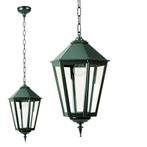 Zeskantige Hanglamp small Buitenverlichting, Verzenden, Nieuw