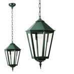 Zeskantige Hanglamp small Buitenverlichting, Tuin en Terras, Buitenverlichting, Nieuw, Verzenden