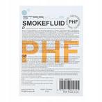 Starville smokefluid 5ltr | Rookvloeistof | Nieuw, Ophalen of Verzenden, Nieuw