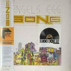 lp nieuw - Gong - Angels Egg (Radio Gnome Invisible Part 2), Verzenden, Zo goed als nieuw