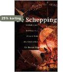 De schepping 9789023436454 Maria Vlaar, Verzenden, Gelezen, Maria Vlaar