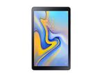 Samsung Galaxy Tab A 10.5 2018 32GB Wi-Fi / SV - Wit, Telecommunicatie, Mobiele telefoons | Samsung, Verzenden, Zo goed als nieuw