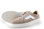 Magnanni Sneakers in maat 43 Overig | 10% extra korting, Overige kleuren, Verzenden, Magnanni, Sneakers of Gympen