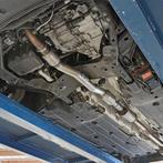 aFe Power Direct Fit Catalytic Converter 07-13 Mini Cooper S, Auto-onderdelen, Ophalen of Verzenden, Nieuw