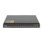 Cisco UCS-FI-6332-16UP, Verzenden, Nieuw