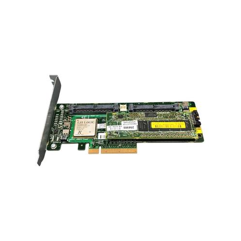 HP 405132-B21, Computers en Software, Servers, Ophalen of Verzenden