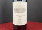 2015 Tenuta dellOrnellaia, Ornellaia - Bolgheri - 1 Fles, Nieuw