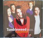 cd - Tumbleweed  - Weedgarden, Cd's en Dvd's, Verzenden, Zo goed als nieuw