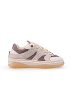 MASON sneakers/lage-sneakers dames 38 wit, Kleding | Dames, Schoenen, MASON, Verzenden, Nieuw, Wit