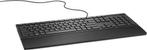 Dell KB216 AZERTY  toetsenbord, Verzenden, Nieuw in verpakking