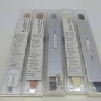 Swatch - Mixed Swatch Gent Watches - Zonder Minimumprijs -, Nieuw