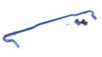 SuperPro 2009 Subaru Forester X Premium Rear 20mm 3-Position, Auto-onderdelen, Carrosserie en Plaatwerk, Ophalen of Verzenden