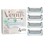 Gillette Venus Satin Care Huid & Schaamhaar Scheermesjes, Verzenden, Nieuw