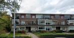 Appartement te huur in Enschede - 60 m² - 2 kamer(s) - 2, Appartement, Enschede, Overijssel