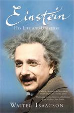 Einstein 9781847390547, Boeken, Zo goed als nieuw