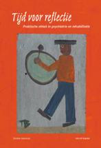 Tijd voor reflectie 9789066659889 M. Kanne, Boeken, Verzenden, Zo goed als nieuw, M. Kanne