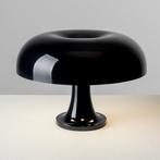 Artemide - Giancarlo Mattioli - Lamp - Nessino - ABS