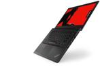 Lenovo Thinkpad T480 | Intel i5 8250U | 8 GB | 256 SSD | W11