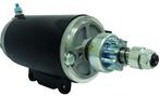 -15% |385529 - Startmotor 85-140 pk (1973-1998) Johnson &, Verzenden, Nieuw