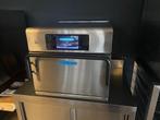 Refurbished Turbochef i3 i5 Sota Encore Bullet, Nieuw in verpakking