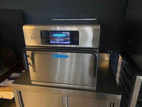 Refurbished Turbochef i3 i5 Sota Encore Bullet, Zakelijke goederen, Horeca | Keukenapparatuur, Nieuw in verpakking
