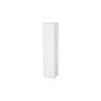 Hoge Kast New Future 160 Exclusive Line 160x35x35 Hoogglans, Ophalen of Verzenden, Nieuw, Bad