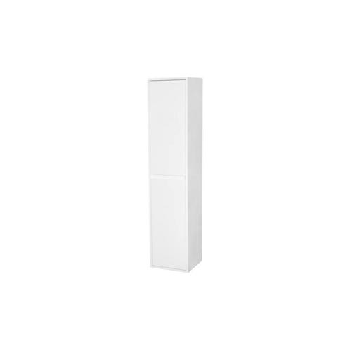 Hoge Kast New Future 160 Exclusive Line 160x35x35 Hoogglans, Doe-het-zelf en Verbouw, Sanitair, Bad, Nieuw, Ophalen of Verzenden