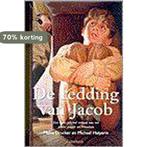 Redding Van Jacob 9789026610240 Malka Drucker, Verzenden, Zo goed als nieuw, Malka Drucker
