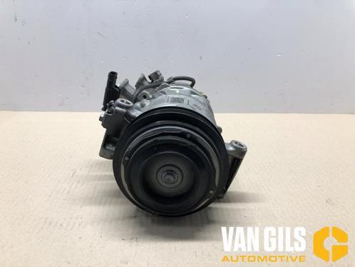 Aircopomp Mercedes Vito O268242, Auto-onderdelen, Airco en Verwarming, Ophalen of Verzenden