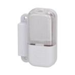 LED keuken / kast lampje - Magnetisch, Huis en Inrichting, Lampen | Overige, Ophalen of Verzenden, Nieuw