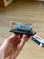 Mattel Creations Hot Wheels x Kenny Scharf 1:64 - Model, Hobby en Vrije tijd, Modelauto's | 1:5 tot 1:12, Nieuw