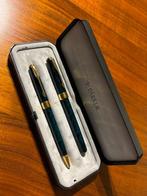 Parker - Parker Sonnet Premier Ballpoint and Rollerball, Nieuw