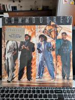 Commodores - United (new in seal), Cd's en Dvd's, Ophalen of Verzenden, Nieuw in verpakking