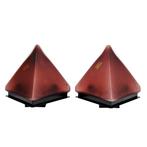 Selene Illuminazione - Murano 004 - Wandlamp (2) - 2