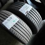 2 x Vredestein Ultrac 205-55-16 Zomerbanden 5,5mm, Auto-onderdelen, Banden en Velgen, Gebruikt, 16 inch, Band(en), Personenwagen