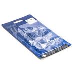 Zuignapjes voor kerstverlichting | 10 stuks, Verzenden, Nieuw