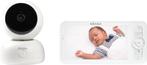 Babyfoon Zen Premium | Full HD Video | Retourdeal 37% Kor..., Kinderen en Baby's, Babyfoons, Ophalen of Verzenden, Nieuw, 250 meter of meer